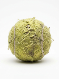 ZoomyBall