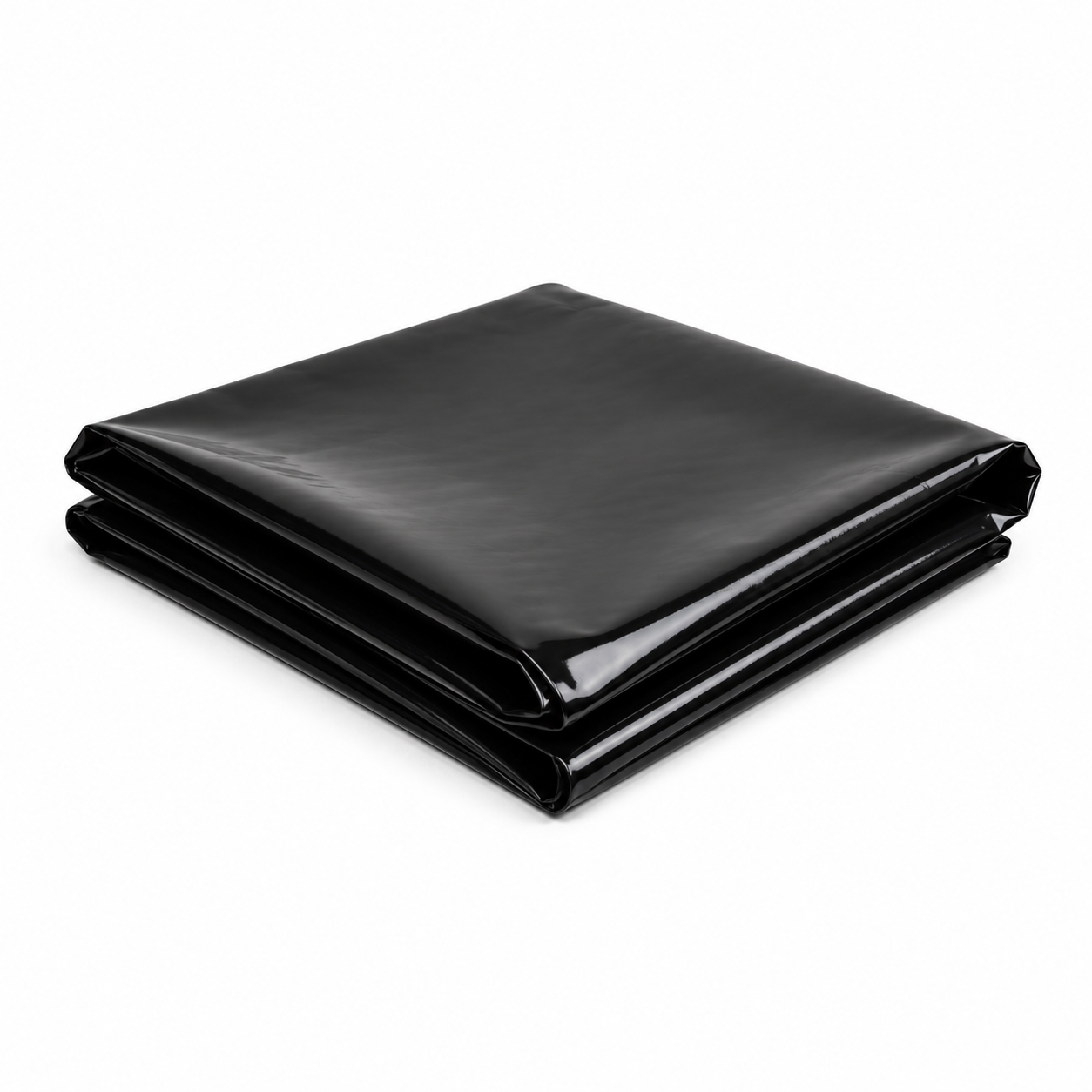 Tapis de jeu ZoomyBall