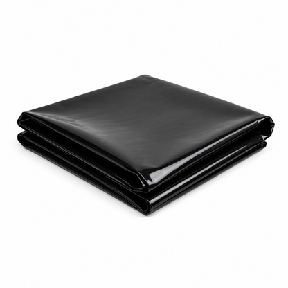 Tapis de jeu ZoomyBall