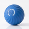 Bleue